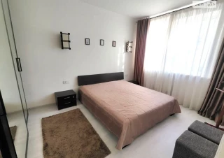 Квартира 3-кімн. оренда Киев, Печерский &ndash; 75 м&sup2;... Оголошення Bazarok.ua