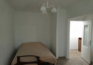 Квартира 1-кімн. оренда Киев, Шевченковский &ndash; 29 м&sup2;... Оголошення Bazarok.ua