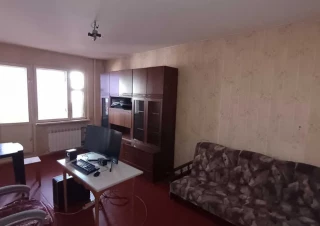 Квартира 2-кімн. оренда Киев, Дарницкий &ndash; 60 м&sup2;... Оголошення Bazarok.ua