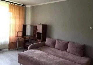 Квартира 1-кімн. оренда Киев, Оболонский &ndash; 36 м&sup2;... Оголошення Bazarok.ua