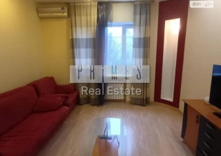 Квартира 2-кімн. оренда Киев, Печерский &ndash; 57 м&sup2;... Оголошення Bazarok.ua
