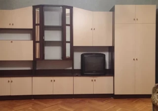 Квартира 1-кімн. оренда Киев, Шевченковский &ndash; 35 м&sup2;... Оголошення Bazarok.ua
