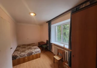 Квартира 2-кімн. оренда Киев, Шевченковский &ndash; 45 м&sup2;... Оголошення Bazarok.ua