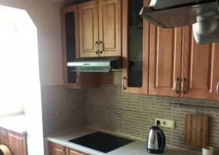Квартира 1-кімн. оренда Киев, Дарницкий &ndash; 38 м&sup2;... Оголошення Bazarok.ua