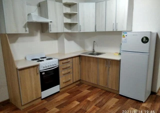 Квартира 1-кімн. оренда Киев, Голосеевский &ndash; 22 м&sup2;... Оголошення Bazarok.ua