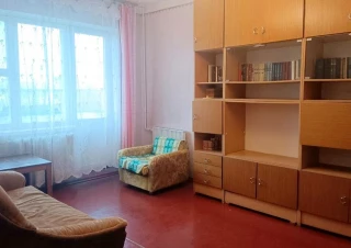 Квартира 1-кімн. оренда Киев, Оболонский &ndash; 18 м&sup2;... Оголошення Bazarok.ua