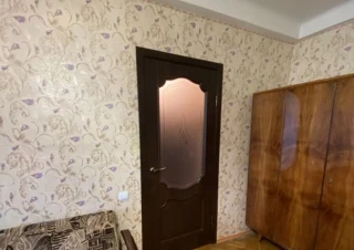 Квартира 1-кімн. оренда Киев, Шевченковский &ndash; 43 м&sup2;... Оголошення Bazarok.ua