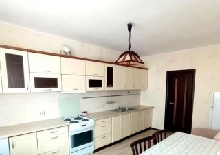 Квартира 2-кімн. оренда Киев, Дарницкий &ndash; 36 м&sup2;... Оголошення Bazarok.ua