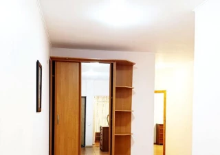 Квартира 2-кімн. оренда Киев, Дарницкий &ndash; 35 м&sup2;... Оголошення Bazarok.ua