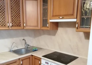 Квартира 1-кімн. оренда Киев, Дарницкий &ndash; 38 м&sup2;... Оголошення Bazarok.ua