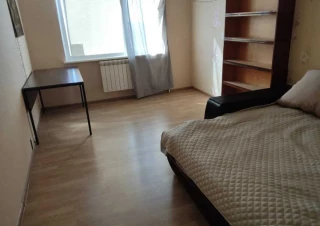 Квартира 2-кімн. оренда Киев, Святошинский &ndash; 50 м&sup2;... Оголошення Bazarok.ua