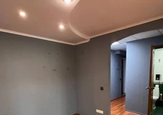 Квартира 2-кімн. оренда Киев, Печерский &ndash; 48 м&sup2;... Оголошення Bazarok.ua