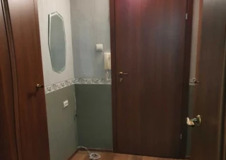 Квартира 1-кімн. оренда Киев, Оболонский &ndash; 35 м&sup2;... Оголошення Bazarok.ua