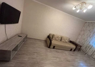 Квартира 1-кімн. оренда Киев, Дарницкий &ndash; 78 м&sup2;... Оголошення Bazarok.ua