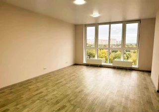 Квартира 1-кімн. оренда Киев, Дарницкий &ndash; 50 м&sup2;... Оголошення Bazarok.ua