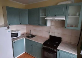 Квартира 1-кімн. оренда Киев, Дарницкий &ndash; 41 м&sup2;... Оголошення Bazarok.ua