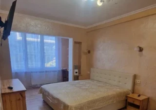 Квартира 1-кімн. оренда Киев, Печерский &ndash; 31 м&sup2;... Оголошення Bazarok.ua
