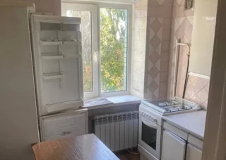Квартира 2-кімн. оренда Киев, Печерский &ndash; 45 м&sup2;... Оголошення Bazarok.ua