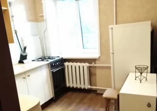 Квартира 2-кімн. оренда Киев, Печерский &ndash; 43 м&sup2;... Оголошення Bazarok.ua