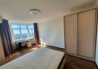 Квартира 1-кімн. оренда Киев, Дарницкий &ndash; 63 м&sup2;... Оголошення Bazarok.ua