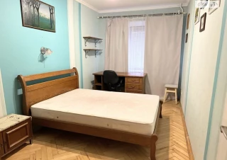 Квартира 2-кімн. оренда Киев, Печерский &ndash; 60 м&sup2;... Оголошення Bazarok.ua