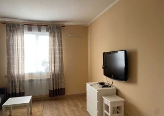 Квартира 1-кімн. оренда Киев, Дарницкий &ndash; 28 м&sup2;... Оголошення Bazarok.ua