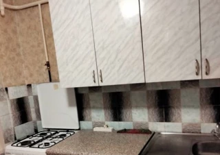 Квартира 1-кімн. оренда Киев, Дарницкий &ndash; 32 м&sup2;... Оголошення Bazarok.ua