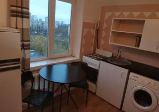 Квартира 1-кімн. оренда Киев, Днепровский &ndash; 30 м&sup2;... Оголошення Bazarok.ua