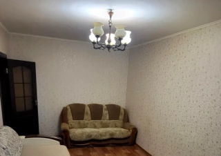 Квартира 2-кімн. оренда Киев, Дарницкий &ndash; 34 м&sup2;... Оголошення Bazarok.ua