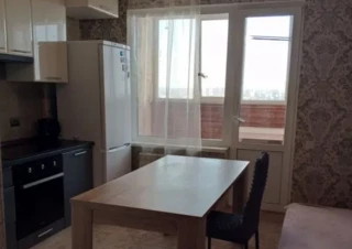 Квартира 1-кімн. оренда Киев, Днепровский &ndash; 46 м&sup2;... Оголошення Bazarok.ua