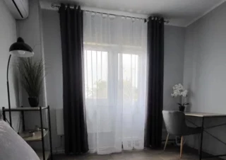 Квартира 1-кімн. оренда Киев, Дарницкий &ndash; 35 м&sup2;... Оголошення Bazarok.ua