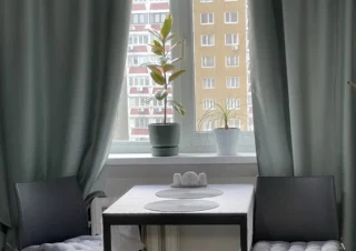 Квартира 1-кімн. оренда Киев, Дарницкий &ndash; 41 м&sup2;... Оголошення Bazarok.ua