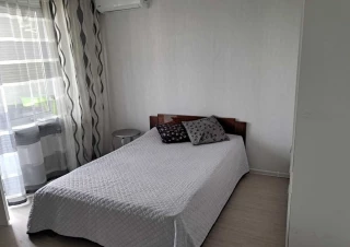 Квартира 1-кімн. оренда Киев, Оболонский &ndash; 22 м&sup2;... Оголошення Bazarok.ua