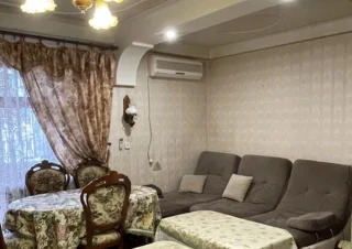 Квартира 2-кімн. оренда Киев, Днепровский &ndash; 62 м&sup2;... Оголошення Bazarok.ua