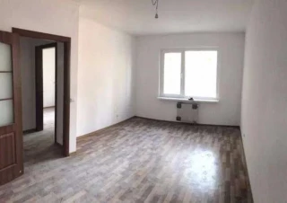 Квартира 1-кімн. оренда Киев, Дарницкий &ndash; 37 м&sup2;... Оголошення Bazarok.ua