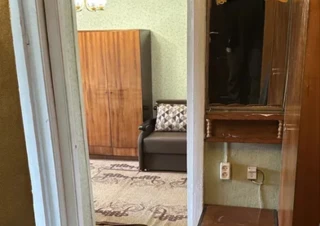 Квартира 2-кімн. оренда Киев, Днепровский &ndash; 50 м&sup2;... Оголошення Bazarok.ua