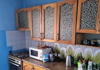 Квартира 1-кімн. оренда Киев, Оболонский &ndash; 38 м&sup2;... Оголошення Bazarok.ua