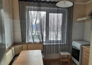 Квартира 1-кімн. оренда Киев, Дарницкий &ndash; 47 м&sup2;... Оголошення Bazarok.ua