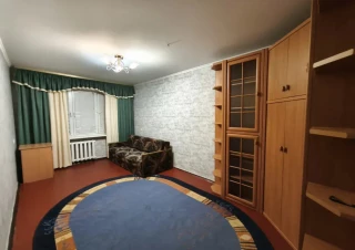 Квартира 1-кімн. оренда Киев, Днепровский &ndash; 33 м&sup2;... Оголошення Bazarok.ua