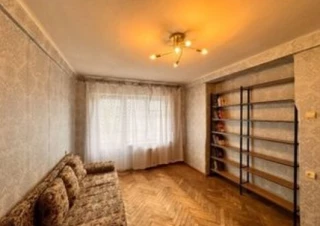 Квартира 2-кімн. оренда Киев, Днепровский &ndash; 41 м&sup2;... Оголошення Bazarok.ua