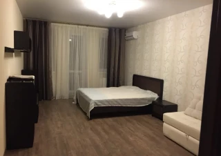 Квартира 1-кімн. оренда Киев, Голосеевский &ndash; 50 м&sup2;... Оголошення Bazarok.ua