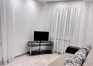 Квартира 2-кімн. оренда Киев, Голосеевский &ndash; 52 м&sup2;... Оголошення Bazarok.ua