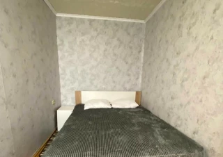 Квартира 1-кімн. оренда Киев, Днепровский &ndash; 12 м&sup2;... Оголошення Bazarok.ua