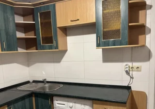 Квартира 1-кімн. оренда Киев, Оболонский &ndash; 34 м&sup2;... Оголошення Bazarok.ua