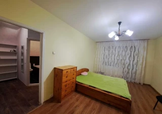 Квартира 1-кімн. оренда Киев, Дарницкий &ndash; 40 м&sup2;... Оголошення Bazarok.ua