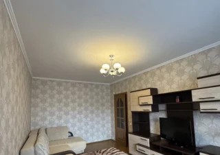 Квартира 2-кімн. оренда Киев, Дарницкий &ndash; 56 м&sup2;... Оголошення Bazarok.ua