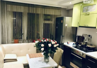 Квартира 1-кімн. оренда Киев, Днепровский &ndash; 18 м&sup2;... Оголошення Bazarok.ua