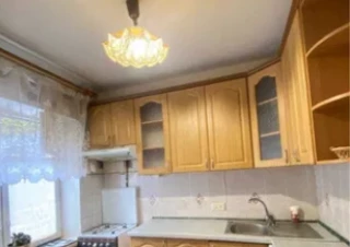 Квартира 2-кімн. оренда Киев, Днепровский &ndash; 46 м&sup2;... Оголошення Bazarok.ua