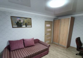 Квартира 2-кімн. оренда Киев, Деснянский &ndash; 30 м&sup2;... Оголошення Bazarok.ua