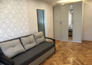 Квартира 2-кімн. оренда Киев, Шевченковский &ndash; 44 м&sup2;... Оголошення Bazarok.ua